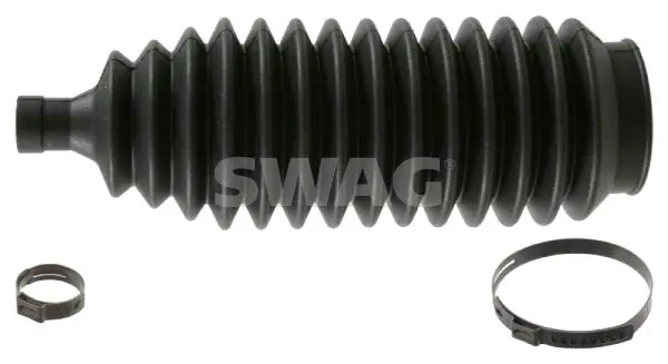 SWAG 55922533 Комплект пыльника