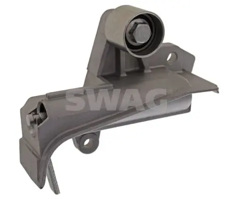 Swag 30922347 Натяжитель