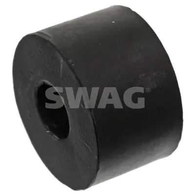 SWAG 82942531 Подвеска