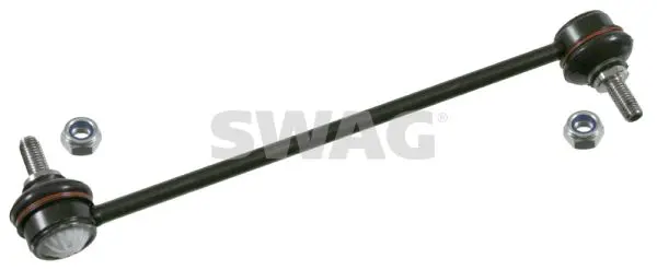 SWAG 20790047 Стойка