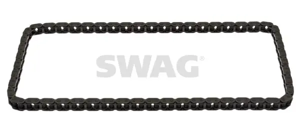 SWAG 30939968 Цепь ГРМ VAG: