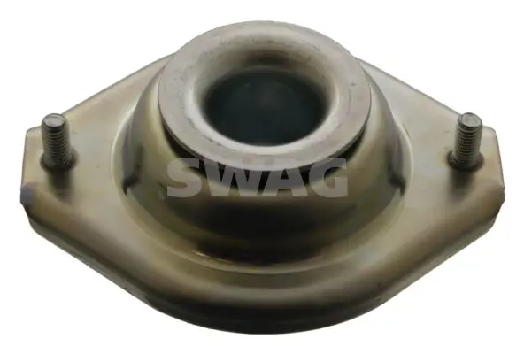 SWAG 40940842 Подшипник