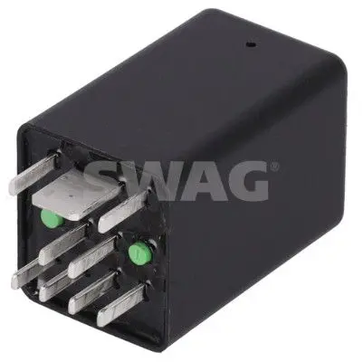 SWAG 30100656 Реле