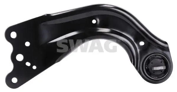 SWAG 33111065 Рычаг независимой подвески