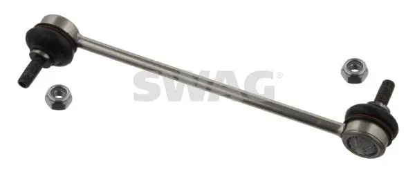 SWAG 50790003 Стойка