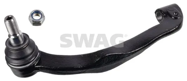 Swag 30929675 Рулевой наконечник 30929675