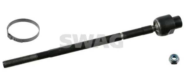 SWAG 40923228 Рулевая тяга 40923228 (1)