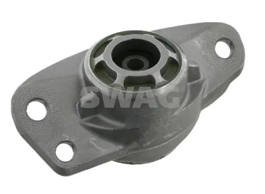 Swag 32923310 Опора амортизатора SEAT: ALTEA