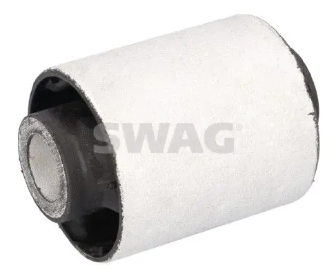 SWAG 10600026 Подвеска