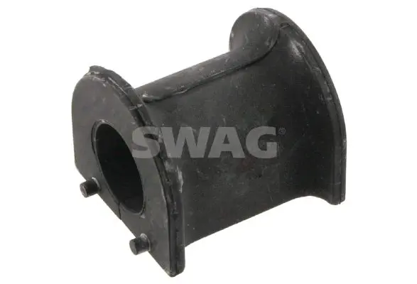 SWAG 30931346 Втулка стабилизатора (кратно