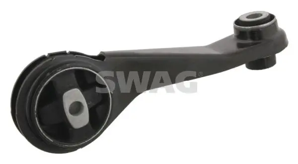 Swag 60929510 Подвеска