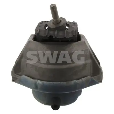SWAG 20924096 Подвеска