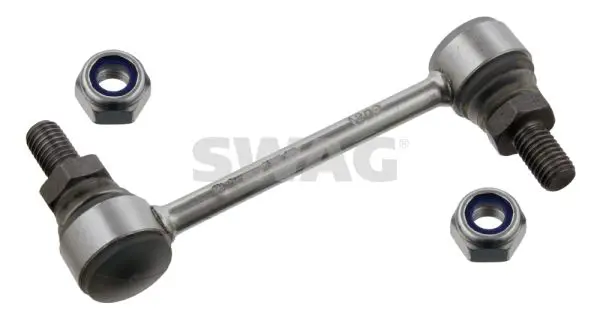 SWAG 10790004 Стойка стабилизатора