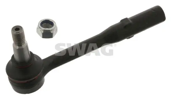SWAG 10938631 Наконечник рулевой тяги