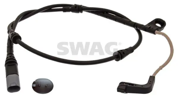 SWAG 20944336 Контакт