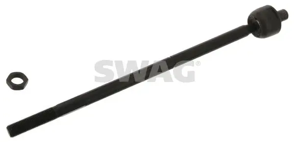 SWAG 22940581 Шарнир