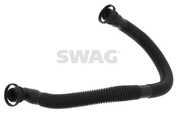 SWAG 30100659 Шлангопровод