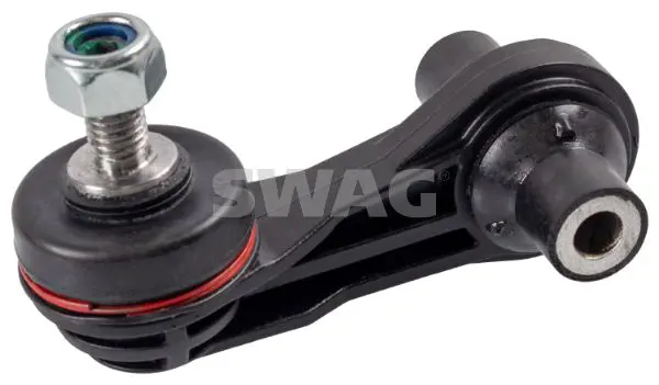 SWAG 30102444 Тяга / стойка, стабилизатор