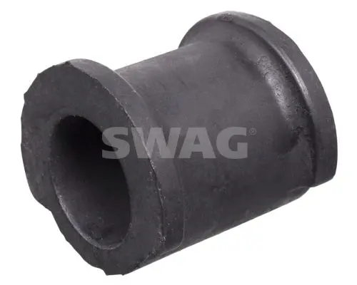 SWAG 30102985 Опора, стабилизатор