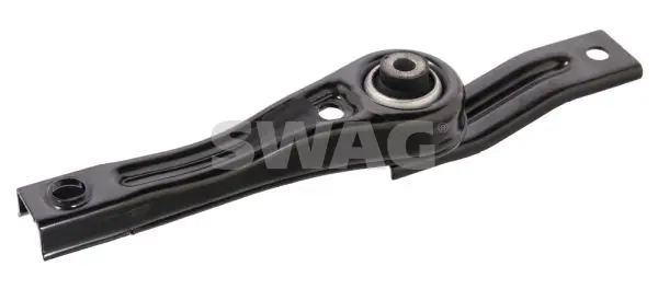 SWAG 30104403 Подвеска, двигатель