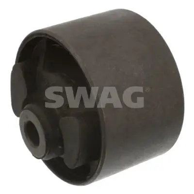SWAG 30130046 Подвеска