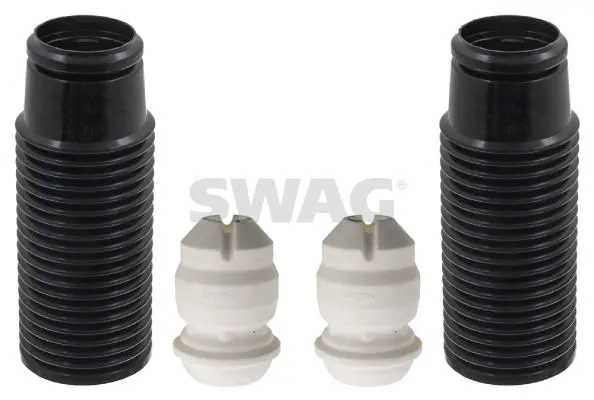 SWAG 30560011 Буфер, амортизация