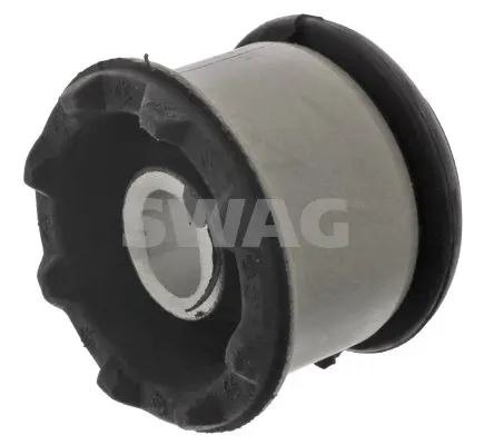 SWAG 30938946 Подвеска