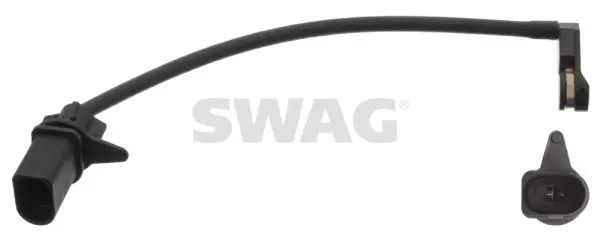 SWAG 30945231 Контакт