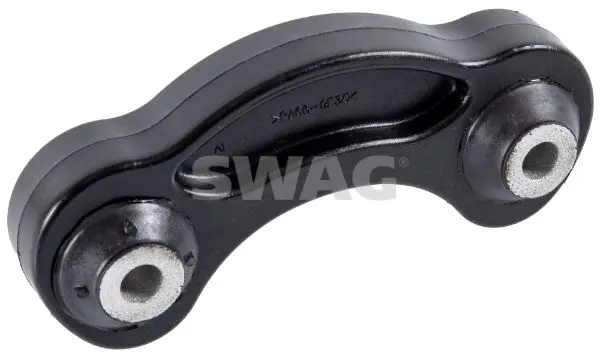 SWAG 30947918 Тяга стабилизатора SWAG