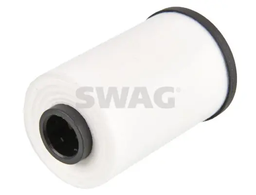SWAG 33100855 Гидрофильтр, автоматическая