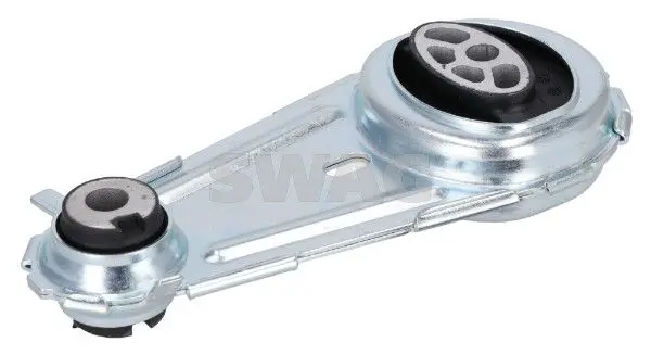 SWAG 33104008 Подвеска, двигатель