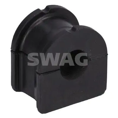 SWAG 50105977 Опора, стабилизатор
