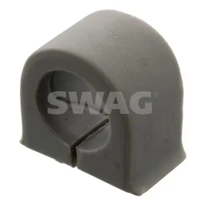 SWAG 60103696 Опора, стабилизатор