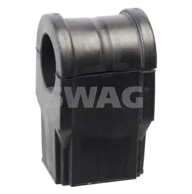 SWAG 60105931 Опора, стабилизатор