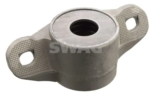 SWAG 62103508 Rulment sarcina suport