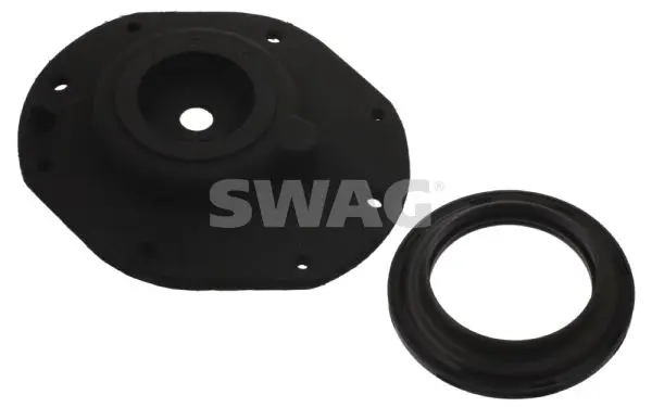 SWAG 62550004 Подшипник