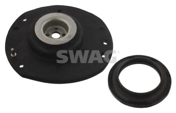 SWAG 62918755 Подшипник