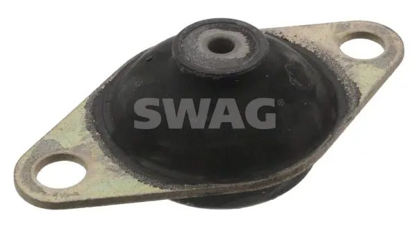 SWAG 70130011 Подвеска