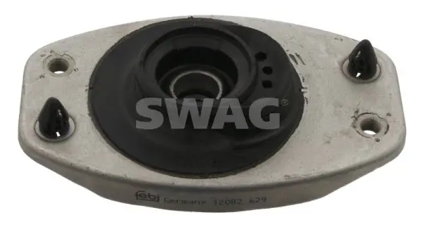 SWAG 70540001 Подшипник