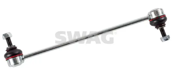 SWAG 70933811 Стойка