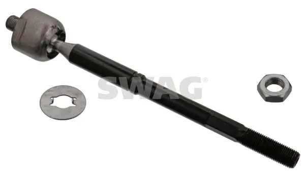 SWAG 81943217 Рулевые тяги SWAG