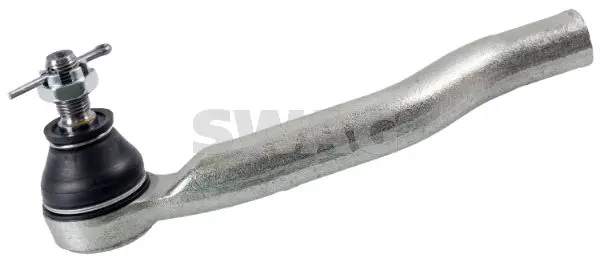 SWAG 85942236 Шарнир