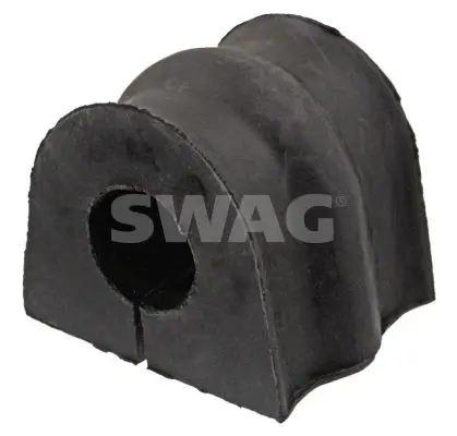SWAG 86942783 Подвеска