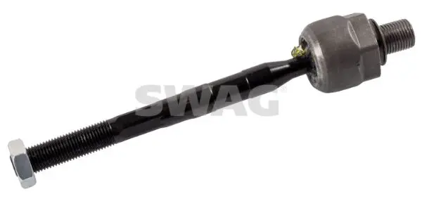 SWAG 90931749 Шарнир