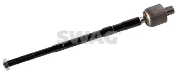 SWAG 90932763 Наконечник рулевой тяги