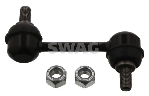SWAG 83933914 Стойка