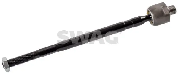 SWAG 70943645 Шарнир