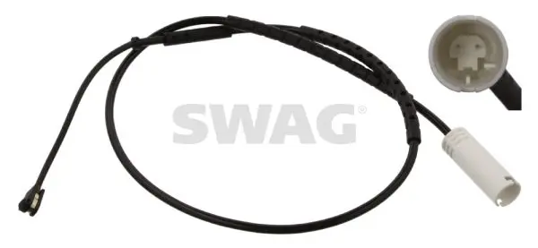 SWAG 11936571 Контакт