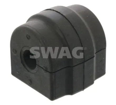 SWAG 20944284 Подвеска