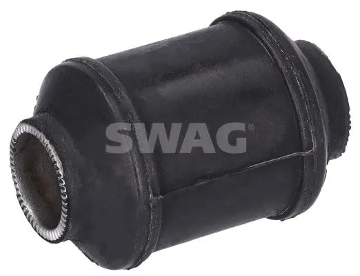 SWAG 80941507 Подвеска